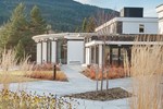 Отель Hurdalsjøen Hotel Отель Hurdalsjøen Hotel