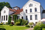 Отель Pałac Biały Książę Отель Pałac Biały Książę