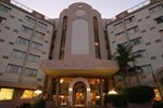 Отель Safari Hotel Отель Safari Hotel