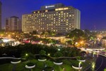 Отель InterContinental Manila Отель InterContinental Manila