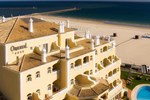 Отель Hotel Oriental Отель Hotel Oriental