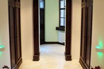 Гостевой дом Certus Villa Гостевой дом Certus Villa