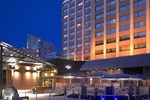 Отель Cardiff Marriott Hotel Отель Cardiff Marriott Hotel
