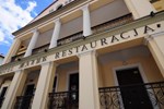 Отель Hotel Mazur Отель Hotel Mazur