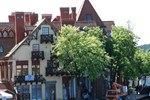 Апартаменты Mikołajki Apartamenty Апартаменты Mikołajki Apartamenty
