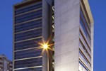 Отель AC Hotel Som by Marriott Отель AC Hotel Som by Marriott