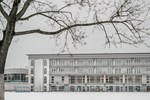 Отель Hotel Platinum Отель Hotel Platinum