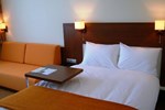 Отель Desilva Inn Katowice Airport Отель Desilva Inn Katowice Airport