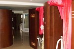 Гостевой дом Relax Inn Health & Spa Гостевой дом Relax Inn Health & Spa