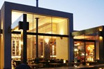 Отель Areias Do Seixo Charm Hotel & Residences Отель Areias Do Seixo Charm Hotel & Residences