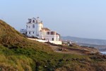 Отель Casal Santa Virginia Отель Casal Santa Virginia