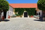 Гостевой дом Quinta do Covanco Гостевой дом Quinta do Covanco