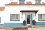 Вилла Villa Berlenga, Holidays Вилла Villa Berlenga, Holidays