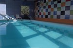 Отель Hebe Отель Hebe