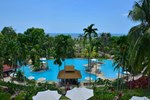 Отель Bintan Lagoon Resort Отель Bintan Lagoon Resort