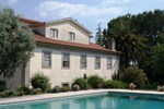 Гостевой дом Casa de São Caetano de Viseu Гостевой дом Casa de São Caetano de Viseu