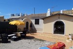 Отель Nature Beach Resort Quinta Al-Gharb Отель Nature Beach Resort Quinta Al-Gharb
