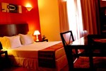 Отель Castilho Guest House - Adults Only Отель Castilho Guest House - Adults Only
