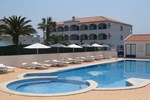 Отель Hotel Eira Da Pedra Отель Hotel Eira Da Pedra