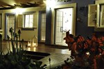 Апартаменты Pátios Da Vila Апартаменты Pátios Da Vila
