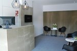 Отель Hotel Davilina Отель Hotel Davilina