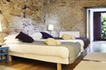 Гостевой дом Casa Agricola da Levada Гостевой дом Casa Agricola da Levada