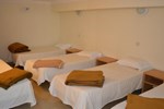 Гостевой дом Arenilha Guest House Гостевой дом Arenilha Guest House