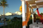 Гостевой дом Quinta Da Rosa Linda Гостевой дом Quinta Da Rosa Linda