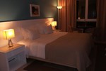 Отель Promar Porto Novo Hotelaria Отель Promar Porto Novo Hotelaria