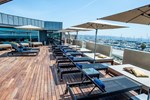 Отель Pousada de Cascais Отель Pousada de Cascais