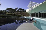 Отель Onyria Marinha Edition Hotel & Thalasso Отель Onyria Marinha Edition Hotel & Thalasso