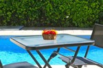 Мини-отель Dolce Cascais Home Мини-отель Dolce Cascais Home