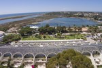 Отель Quinta do Lago Country Club Отель Quinta do Lago Country Club