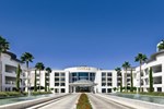 Отель Conrad Algarve Отель Conrad Algarve