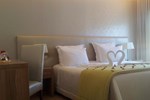 Отель Hotel Figueiredos Отель Hotel Figueiredos