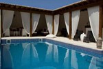 Гостевой дом Vilacampina Guesthouse Гостевой дом Vilacampina Guesthouse