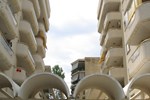 Апартаменты Suite Apartments Arquus Апартаменты Suite Apartments Arquus