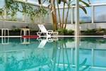 Отель Quiaios Hotel Отель Quiaios Hotel