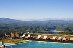 Отель Hotel Da Montanha Отель Hotel Da Montanha
