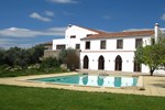Отель Convento Da Provença Отель Convento Da Provença