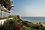 Отель Bela Vista Hotel & Spa Отель Bela Vista Hotel & Spa