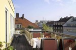 Отель Smart Stay Hotel Schweiz (ex Hotel Schweiz) Отель Smart Stay Hotel Schweiz (ex Hotel Schweiz)