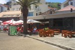 Отель Costa Linda Отель Costa Linda