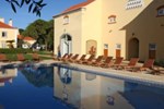 Мини-отель Quinta Do Scoto Мини-отель Quinta Do Scoto