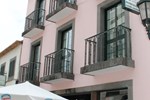 Гостевой дом Santo António Гостевой дом Santo António