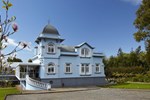 Отель Porto Bay Serra Golf Отель Porto Bay Serra Golf
