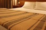 Отель Hotel dos Loios Отель Hotel dos Loios