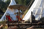 Отель Aterra Отель Aterra