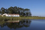 Отель Cerro Da Fontinha Отель Cerro Da Fontinha