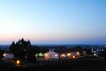 Гостевой дом Monte Da Galrixa Гостевой дом Monte Da Galrixa